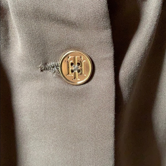 Tommy Hilfiger Skirt - Picture 9 of 10